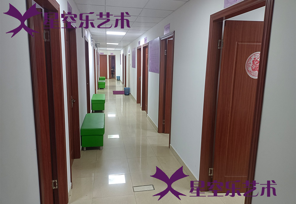 福州音乐艺考培训哪里好?